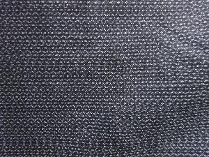 アンティーク 亀甲絣織り出し本場泥大島紬男物着物アンサンブル